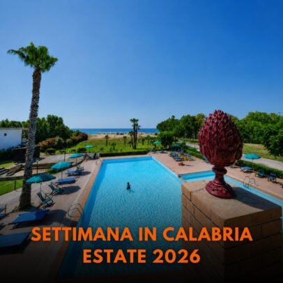 calabria 28 giu-5 lug