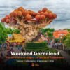 Viaggio Gardaland 5-6 settembre