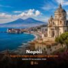 Viaggio Napoli 19 Settembre