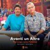 Partecipa come Pubblico di Avanti Un Altro