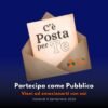 Pubblico di Ce posta per te 4 Settembre