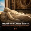 Viaggio Napoli e Cristo Vel 11 Ottobre