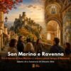 Weekend San Marino Ravenna 24 Ottobre
