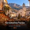 Viaggio Caramanico Terme 15 Novembre (1)
