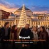 Viaggio Napoli 6 Dicembre