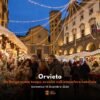 Viaggio Orvieto 13 Dicembre